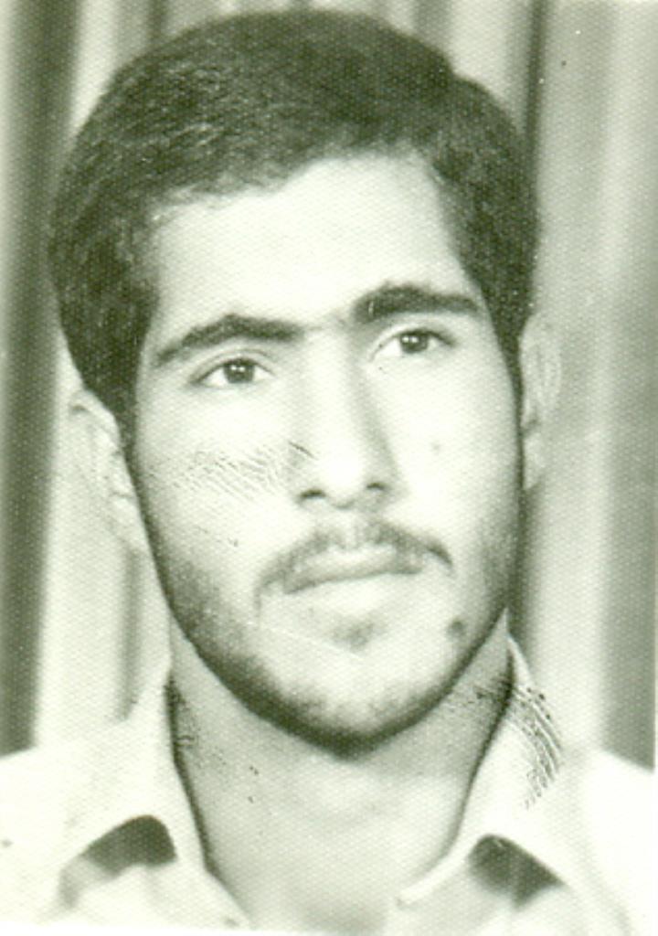 فاقد تصویر